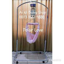 Tidak hanya itu, panci elektrik juga portable alias bisa dibawa kemana. Koleksi Ayunan Elektrik Ayunan Otomatis Ayunan Listrik Bayi Inicio Facebook