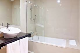 Descubre con nosotros las mejores e scapadas de ensueño en uno de los mejores lugares del. Hotel I Torrevieja Hotel Dona Monse Spa Torrevieja Ticati Com