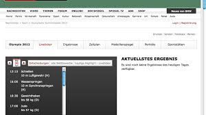 Bulgarien, dänemark, das deutsche reich, frankreich, griechenland, italien, österreich, schweden, die schweiz, ungarn und das vereinigte königreich; Olympia 2012 In London Zeitplan Liveticker Medaillenspiegel Der Spiegel