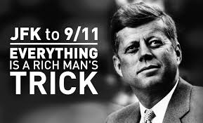 9 11 Black And White Picture Jfk To 9 11 Everything Explained In Detail Latest 2015 2016 New Evidence Jfk Rich Man Documentaries