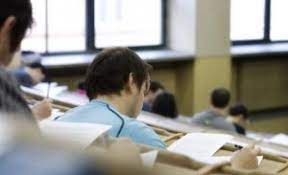 Ubb, facultatea de matematică, subiecte admitere 2018, cluj, babe? Amanarea Datei De DesfÄÈurare A Concursului Mate Info Ubb EdiÅ£ia A 8 A 2020 Facultatea De MatematicÄ Èi InformaticÄ