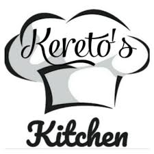 Maybe you would like to learn more about one of these? Potatoes Bhanjia Recipe 1 Cup Kereto S Kitchen Facebook