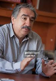 264 Cool Keith Photos & High Res Pictures