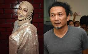 Motif viral uncut adik iskandar nyanyi lagu ziana zain! Ini Reaksi Adik Ziana Zain Isu Rumah Tangga Kakaknya Iluminasi