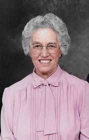 I believe there was a discussion a while back about Clare Haralson.