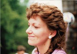 Obituary for Anne Marie (Wetherbee) Lewis