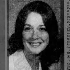 The Baltimore Sun from Baltimore, Maryland