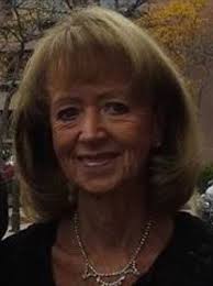 Sharon K. (Miller) Naum Obituary