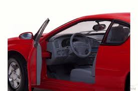 Image result for Torch Red 2000 Impala