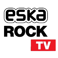 For nine generations, small eska hunting parties had stalked and killed the indigenous lifeforms on dakala. Discover Eska Rock Tv And All Of Its Programmes On Sat Tv