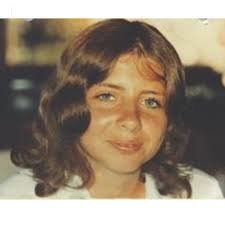 Hillsborough County...