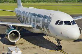 Please enter the following information to check the status of your application. Frontier Airlines Deals Credit Card Offers Mybanktracker