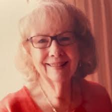 O'Brien's Funeral Home Memorials and Obituaries