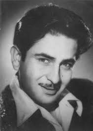 Ranbir raj kapoor, occupies a very high pedestal in the annals of indian cinema. Raj Kapoor Movies Filmography Biography And Songs Cinestaan Com