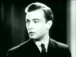 snapshot: The Pace that Kills (1935)