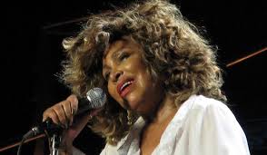 It's all in keeping with the rocker's mantra, which she espoused last november when she turned 80, when she. Tina Turner Net Worth Is 250 Million Updated For 2020