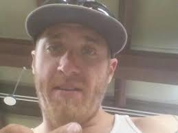 Tyler Ryan Woolery's Memorial Website