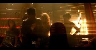 Usher Love In The Club Music Memories Dance Music Music Mix