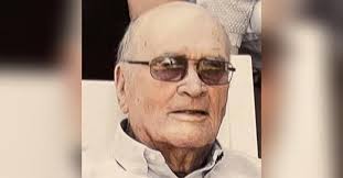 James H. Crumley Obituary