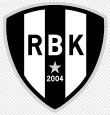 Download free rbc vector logo and icons in ai, eps, cdr, svg, png formats. Rbk Communication Ab Las Flores Rbk Group Rbc Emblem Trademark Png Pngegg