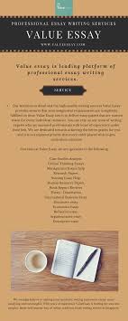 Pin On Essay Writing Service
