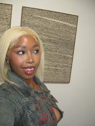 Tenfold @99loopgallery