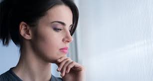 Body Dysmorphic Disorder linked to sexual impulsivity and mental health  difficulties