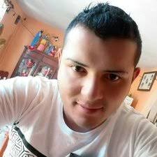 Ian Messina (@messina_ian)