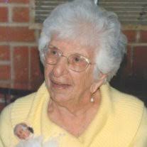 Jessie Bish's Instagram, Twitter & Facebook