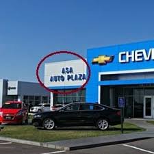 Kedai spare part kereta seksyen 24 shah alam. Sparepart Kereta Murah Platform Indie Online 24 Jam Di Malaysia