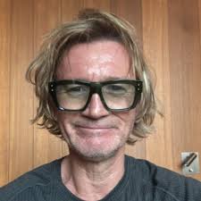 Hugh Hendry Acid Capitalist TV