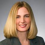 Two Talc Suits Tossed