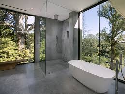 Beyonce And Jay Z Make Offer On Massive L A Mansion Com Imagens Apartamento Luxuoso Banheiros De Mansao Mansao