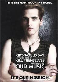 Discover mikey way famous and rare quotes. 32 Mikey Way Quotes Ideas Mikey Way My Chemical Romance Mcr