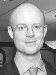 Medicaid Managed Long-Term Care in New York Part I