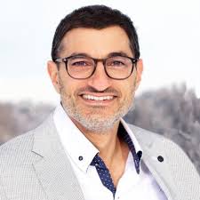 Jonathan Pfister (@JonathanBrPf)