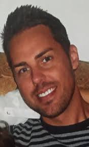 Jeremy Lynn Nelson Obituary March 29, 2016