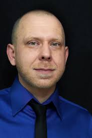 Hoskins, Shaffer, Eldridge re-elected to KPA Board; Butler elected in  District 10; District 12 results coming in; Cox joins at State At-Large