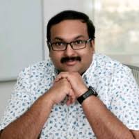 300+ "C John" profiles