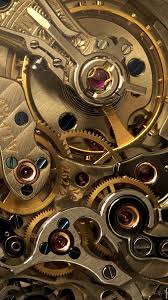 Machinery Steampunk Wallpaper Clock Wallpaper Watercolor Wallpaper Phone Choose from hundreds of free apple watch wallpapers.