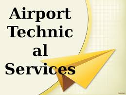 Ternyata pengertian cleaning service lebih jauh dari pemanahan singkat tersebut. Ppt Airport Technical Services Jenny R Belencio Academia Edu