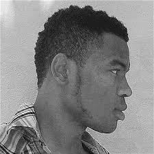 why do churches conduct services