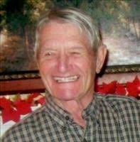 Douglas Bland Obituary (2011)