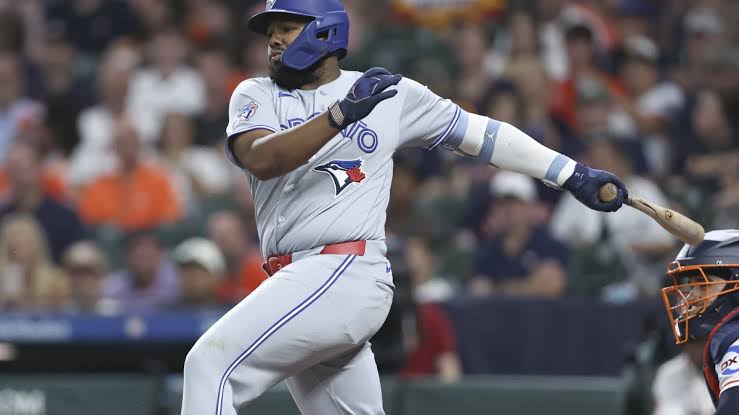 John Schneider provides injury update on Vladimir Guerrero Jr after loss to  the Astros