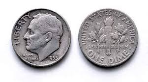 25 Most Valuable Coins How Much Is Your Coin Is Worth