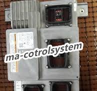 1pc 8280-4001 Woodward module 8280-4001 Used tested in good with 90days  warranty