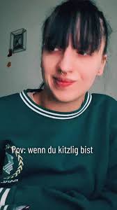 Bin glaub ich die kitzligste Person ever 🫡😂 plus weg 🙏🏽 #kitzlig #...