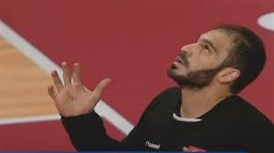 We did not find results for: Ghkt4 Pkhob0pm