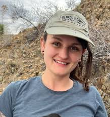 Public Lands Foundation 2024 Annual Report