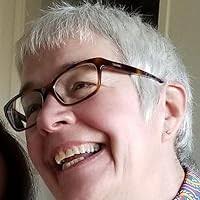 The Country Girls by Edna O'Brien